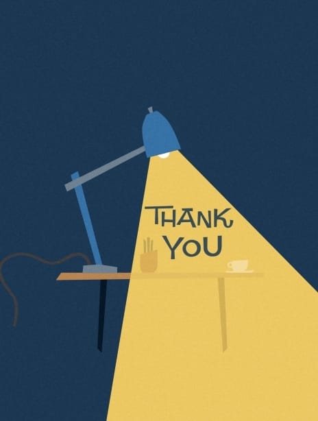 thankyou-35 b&c noncompliant