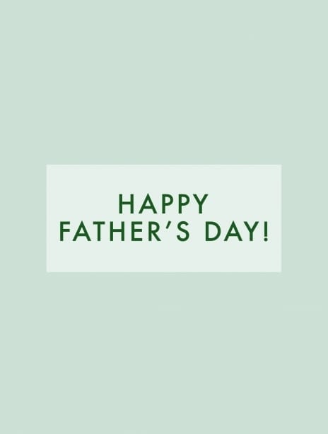 2023 exclusive father'sday 3