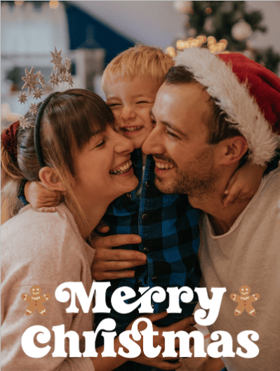 2025 christmas overlay 08