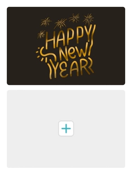 2020 newyears 35