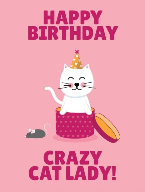 2025 birthday emma catlady