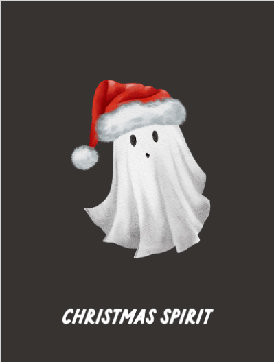 2025 christmas funny 505