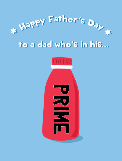 2025 father'sday lauralonsdale 29