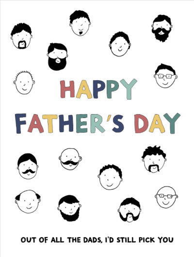 2025 father'sday soula 68
