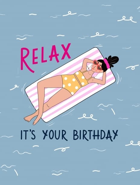 2022 birthday kaytrain relax3