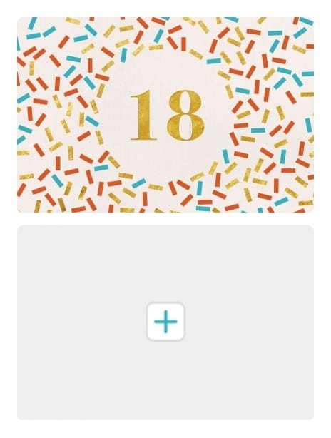 birthday 2021 4