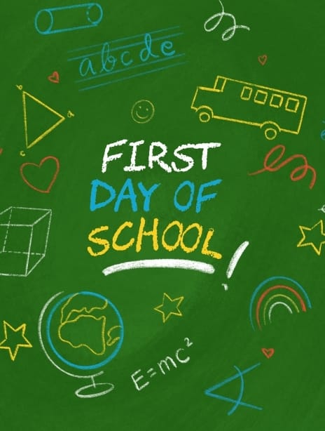 school 06