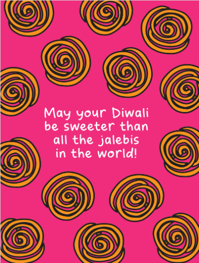 2025 diwali 10