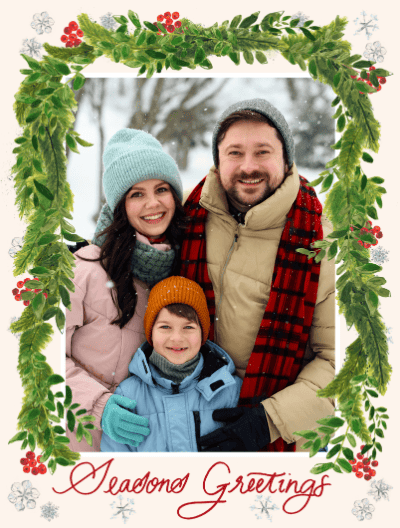 2023-xmas-24