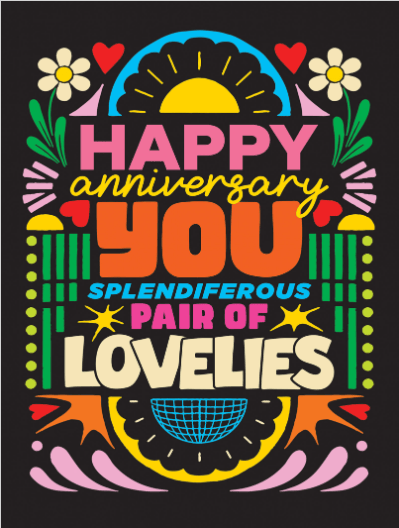 2025 anniversary 157