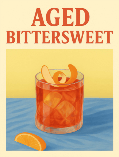 drinks 03