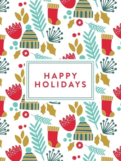 2022 christmas happyholidays 6