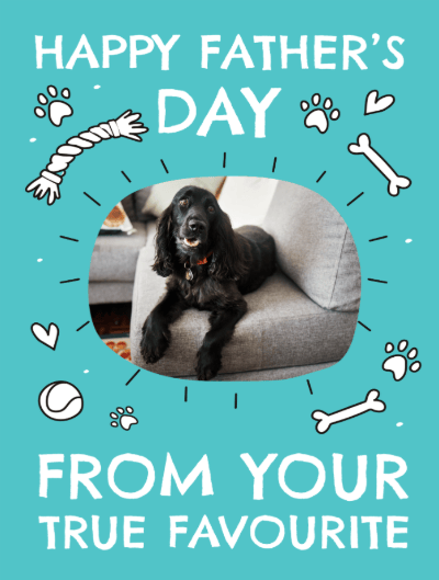 2025 father'sday petdad 06