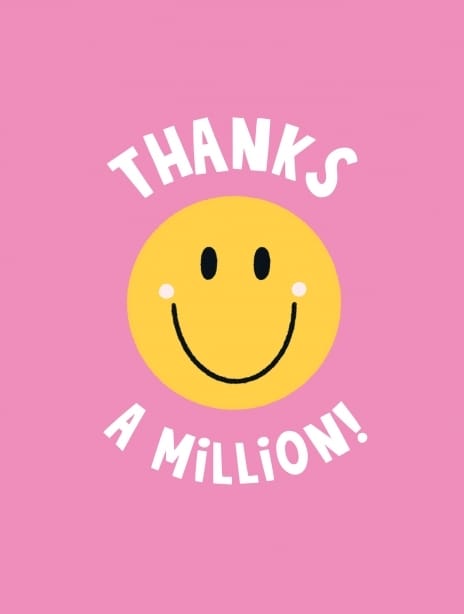 2025 thankyou lucymaggiedesigns smile