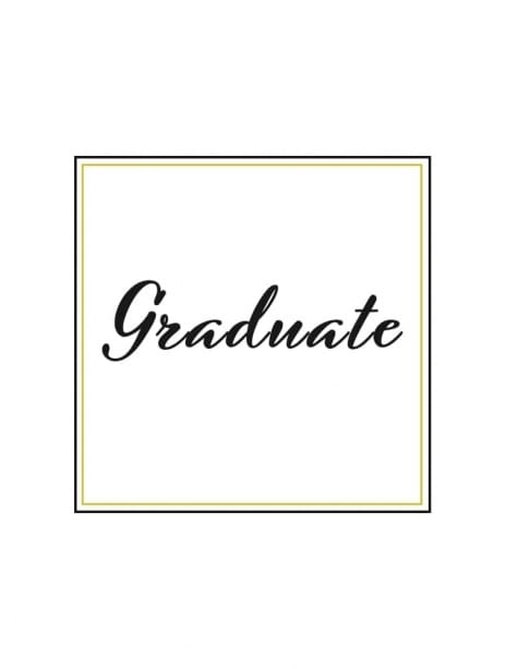 graduation 11