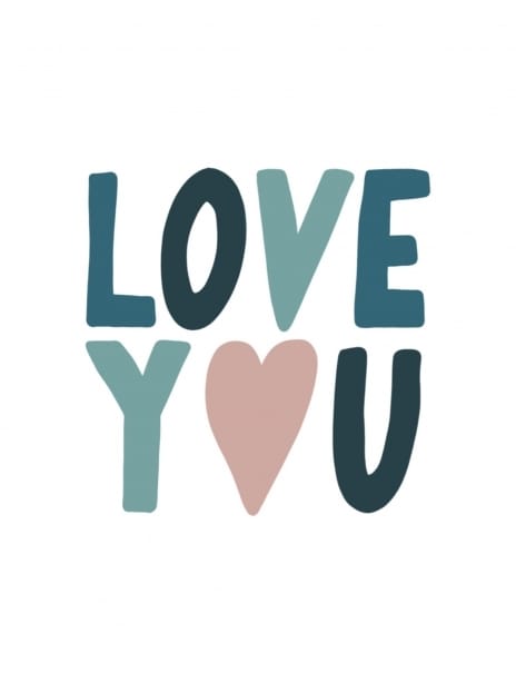 2022 valentine jasmine text2