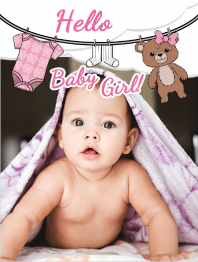 2025 newbaby v2 frame