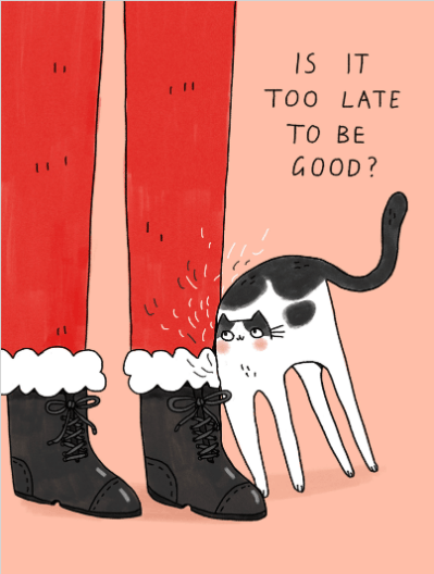 2025 christmas soula 27