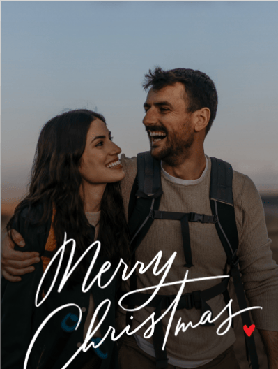 christmas 33