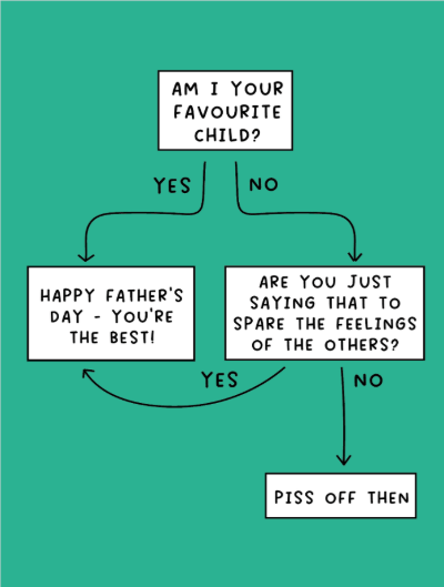 2025 father'sday soula 34