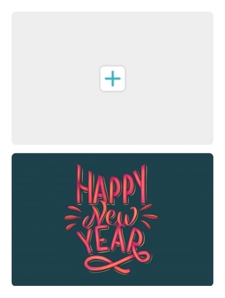 2021 newyear dianemir hny5