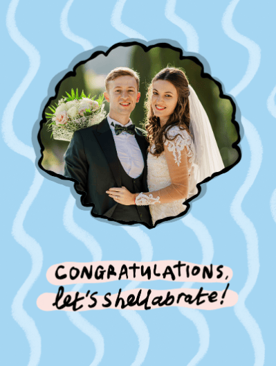 2025 anniversary frame 43