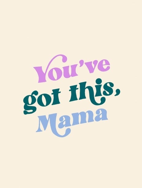 mother's day no 13