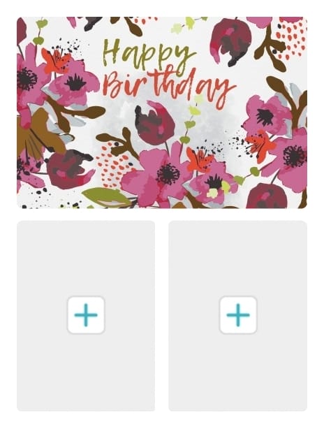 2021 justinahkay summerflorals2 birthday