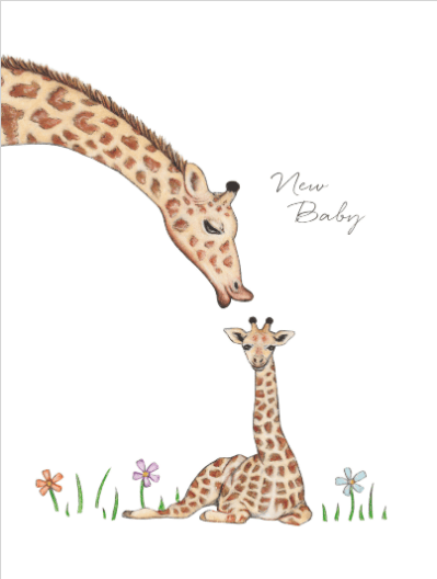 2015 newbaby 123