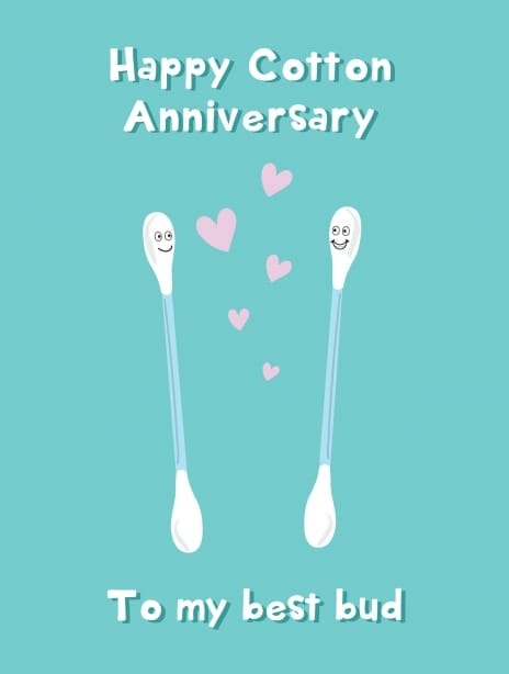 2025 anniversary lauralonsdale bud