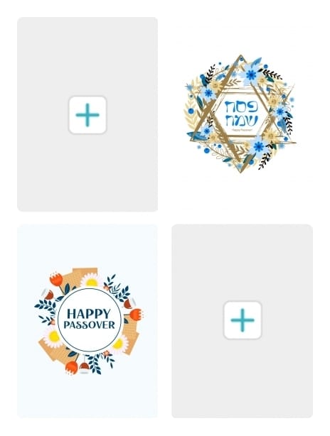 copy of 2022 passover passover2