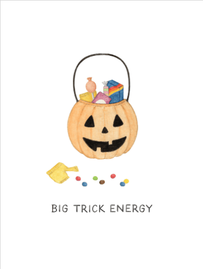 2025 halloween 501