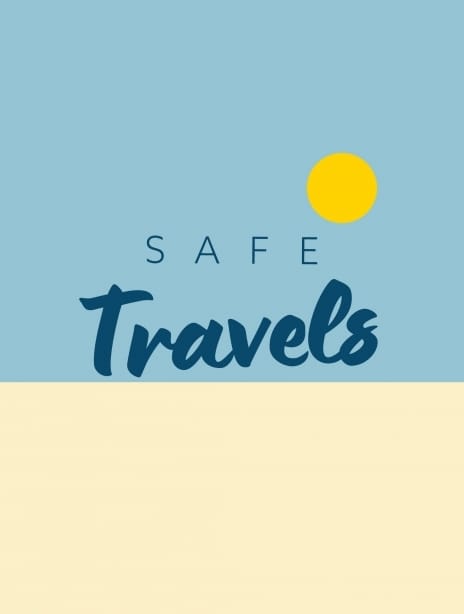 2024 safe travel 06