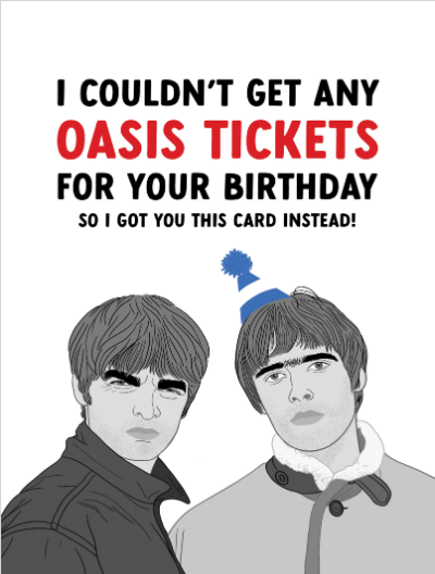 2025 birthday oasis 06