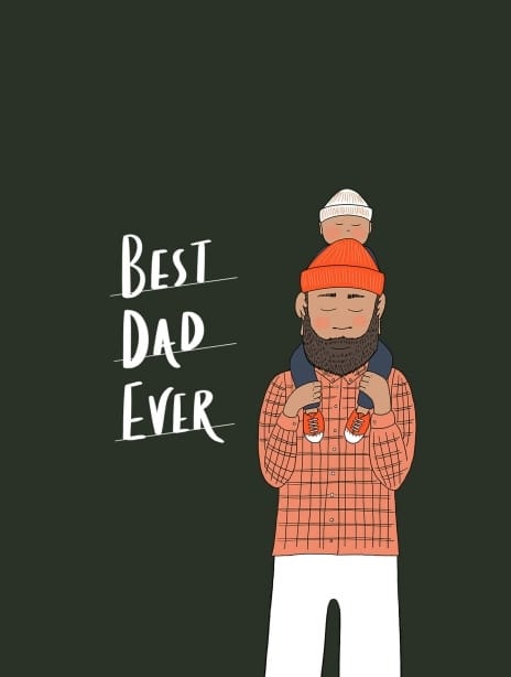 father's day 4