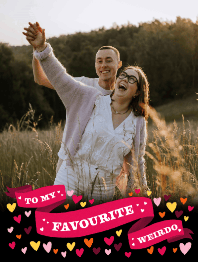 2025 valentine frame 36