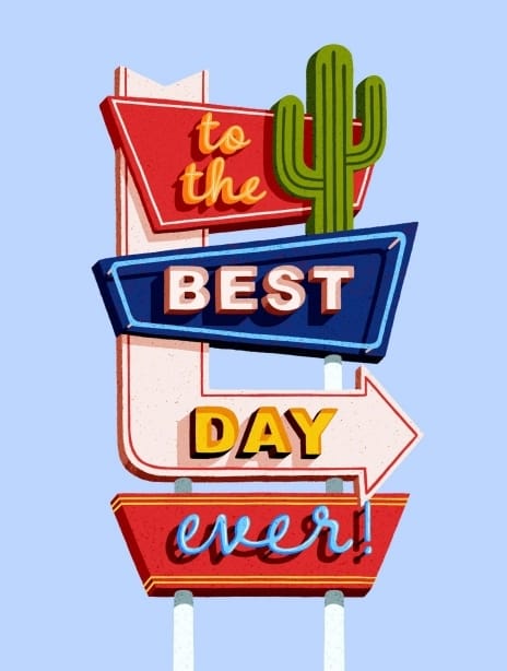 2025 everyday ianowen bestday