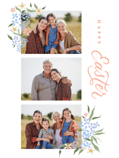 easter frame 06