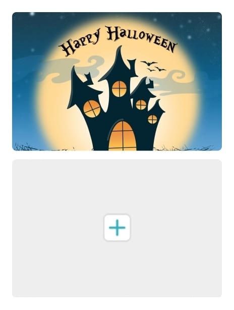 2021 halloween lorimalkhassian halloween3