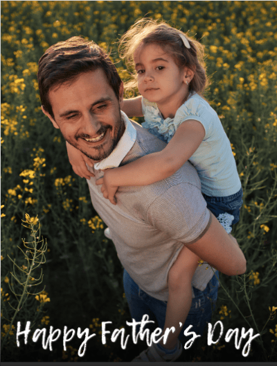 2025 father'sday 55