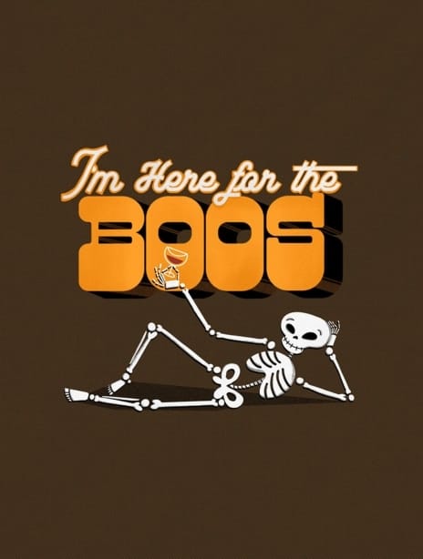 2021 halloween kendraminadeo halloween2