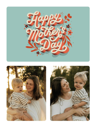 2021 mothersday hmd-2 beautiful&contemporary