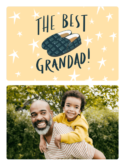 father's day 30