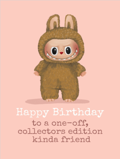 2025 birthday labubu 04