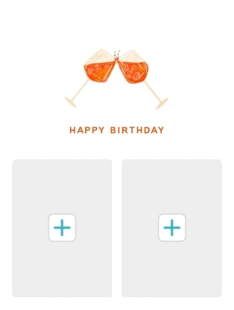 birthday 2021 july 50