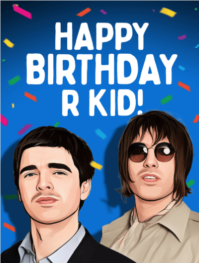 2025 birthday oasis 04