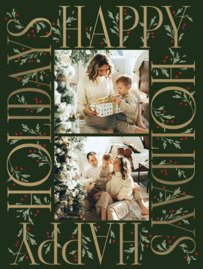 christmas 31