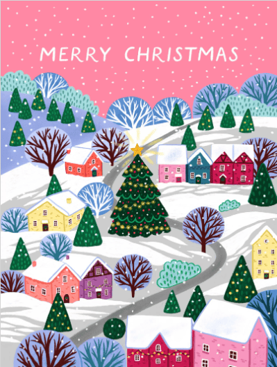 2025 christmas soula 32
