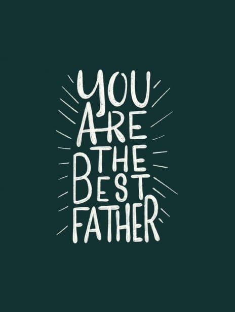 2022 father'sday diane bestfather