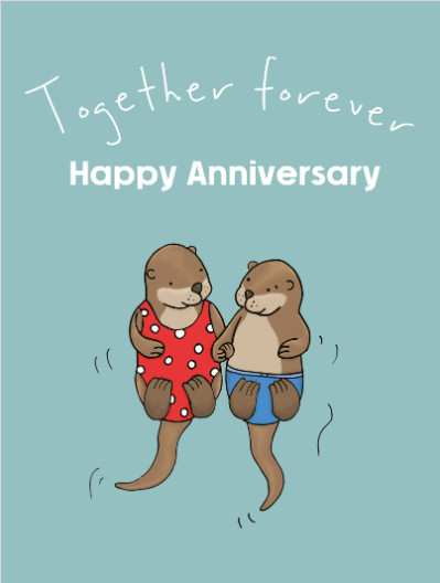 2025 anniversary 135